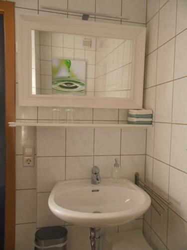 Apartamento Amtorli