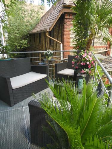Apartamento Amtorli