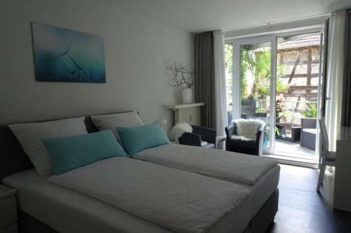 Apartamento Amtorli