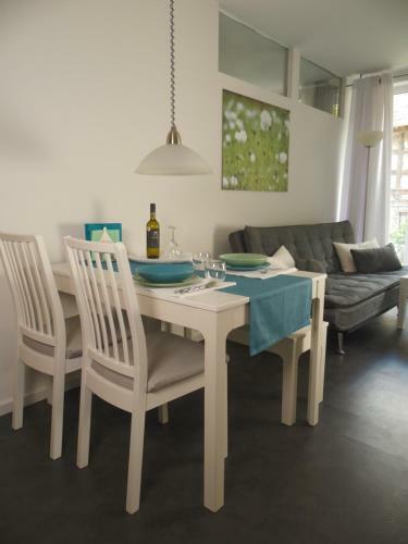 Apartamento Amtorli