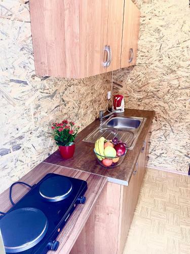 Hostal Hotel A Penzion Pegas
