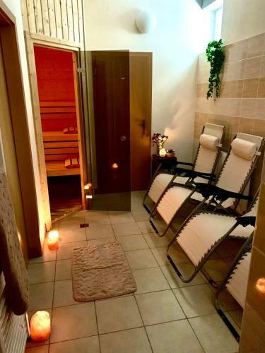 Hostal Hotel A Penzion Pegas