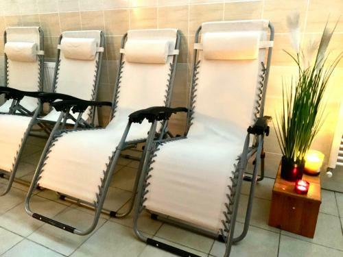 Hostal Hotel A Penzion Pegas