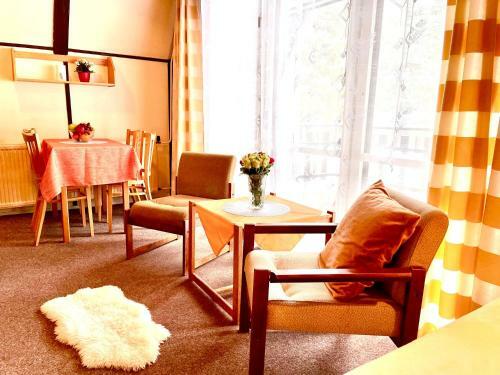 Hostal Hotel A Penzion Pegas