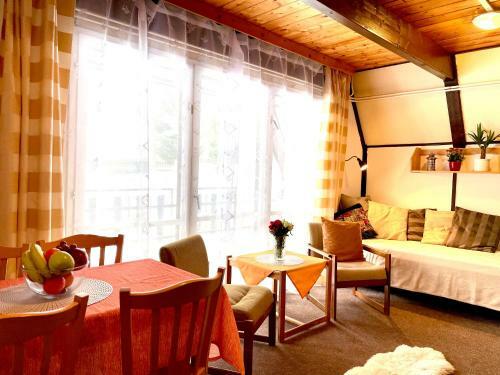 Hostal Hotel A Penzion Pegas