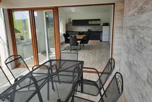 Apartm�n Vimperk