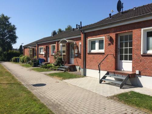 Apartamento ?l�ttje N�st?