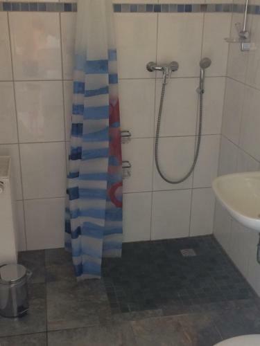 Apartamento ?l�ttje N�st?