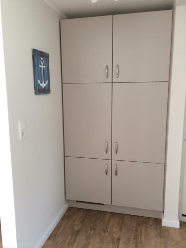Apartamento ?l�ttje N�st?