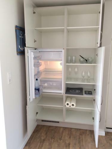 Apartamento ?l�ttje N�st?