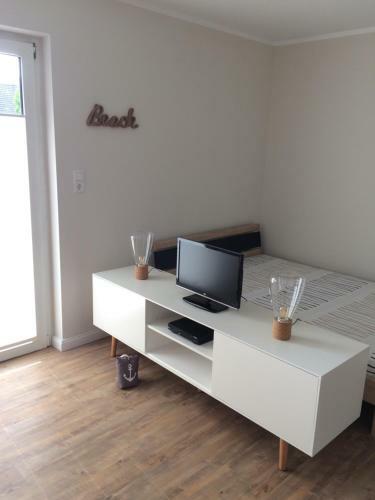 Apartamento ?l�ttje N�st?