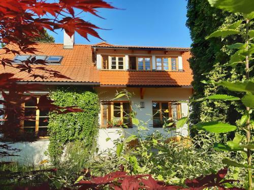 Apartamento Adliapartm�n 2020