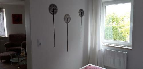 Apartamento Moje Tied