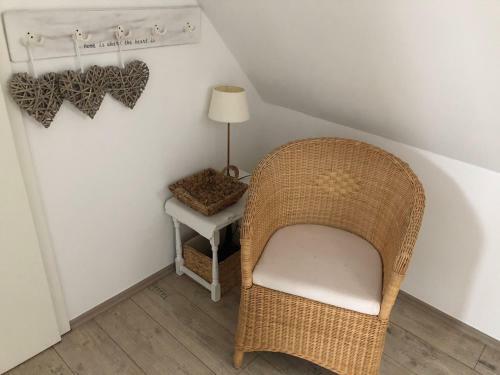 L�ttes Huus