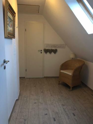 L�ttes Huus