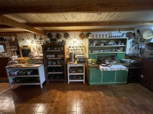 Hostal Pension Hones