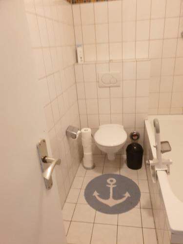 Apartamento Riposo
