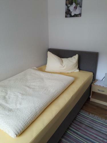 Apartamento Altstadtperle