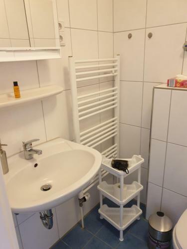 Apartamento Altstadtperle