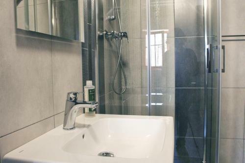 Apartamento Chata Diana