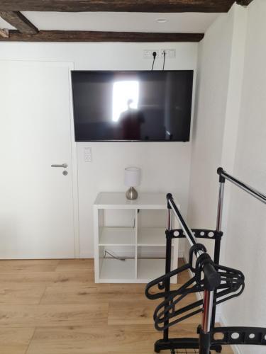 Albergue Haupt 3