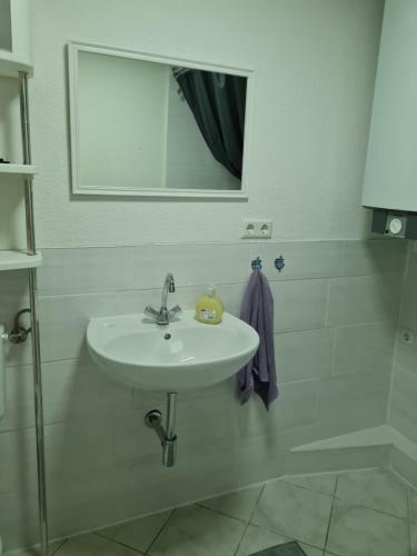 Albergue Haupt 3