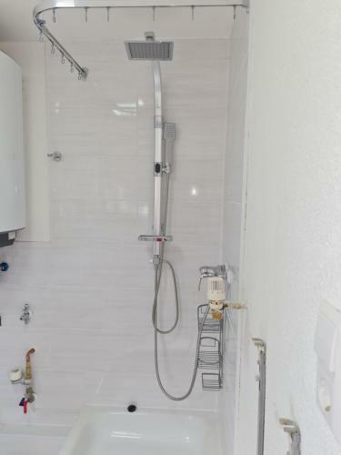 Albergue Haupt 3