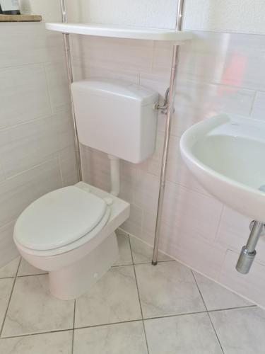 Albergue Haupt 3