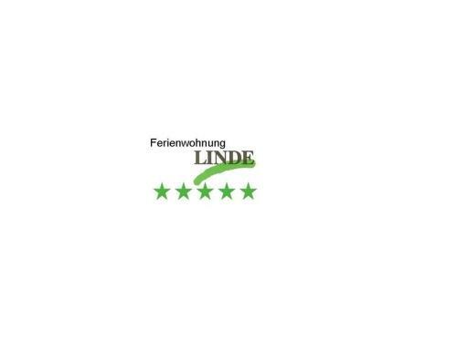 Apartamentos Ferienwohnung Linde
