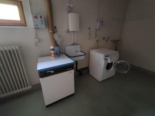Apartamento Black Forest Living - Todtnauberg