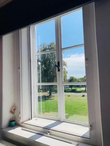 Apartamento Aparments Bukol