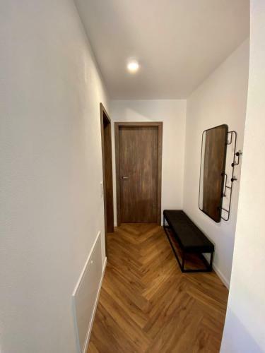 Apartamento Mosel-fewo-jule