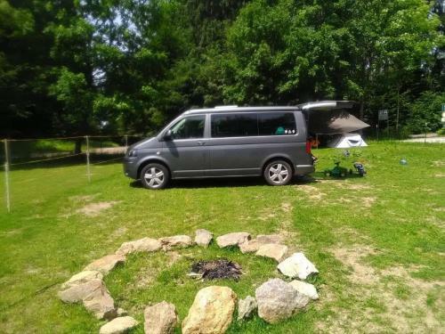 Agroturismo Feriengut Zum F�rst�n