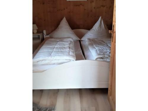 Gerda's Ferienh�user