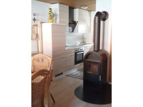 Gerda's Ferienh�user