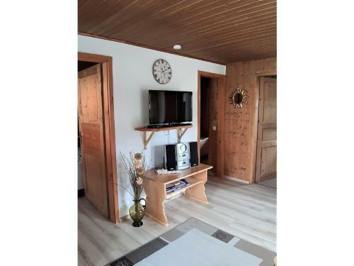 Gerda's Ferienh�user