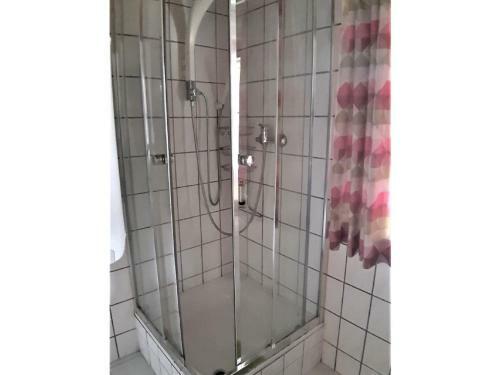 Gerda's Ferienh�user