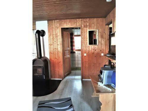Gerda's Ferienh�user
