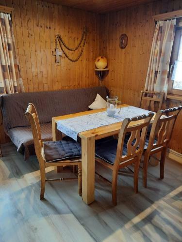 Gerda's Ferienh�user
