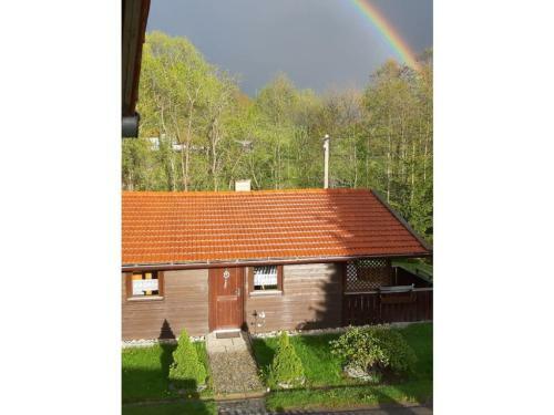 Gerda's Ferienh�user