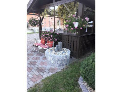 Gerda's Ferienh�user