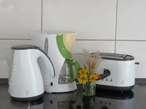 Hostal Pension Steinle