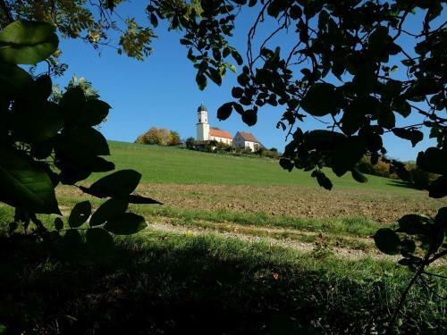 Hostal Pension Steinle