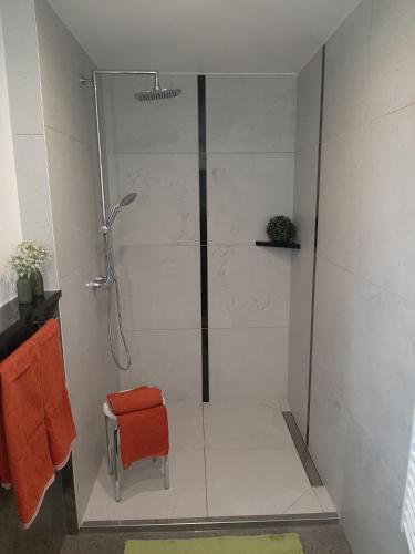 Apartamentos G�stehaus Schneider