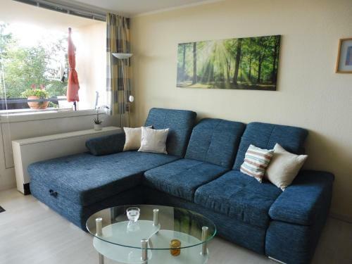 Apartamento Komfortable Wohnungen Und Studio In Sankt Englmar