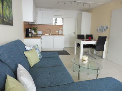Apartamento Komfortable Wohnungen Und Studio In Sankt Englmar