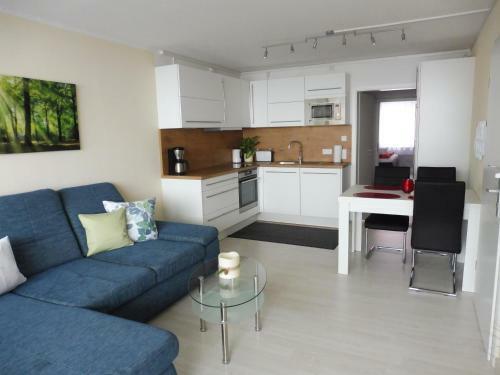 Apartamento Komfortable Wohnungen Und Studio In Sankt Englmar