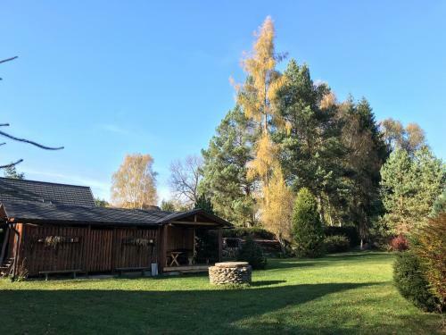 Chatavjesenikach