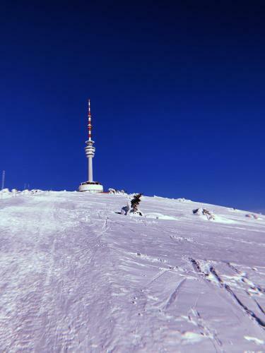 Chatavjesenikach