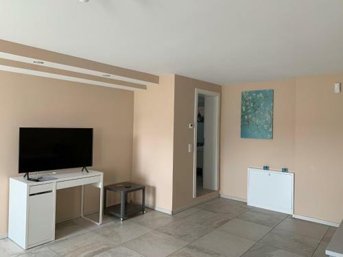 Apartment Business & Privat In Erftstadt